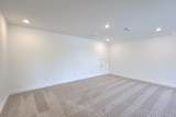 2163 Layla Lane - Photo 26