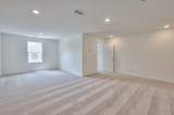 2163 Layla Lane - Photo 27