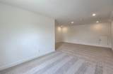 2163 Layla Lane - Photo 28
