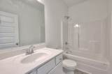 2163 Layla Lane - Photo 31