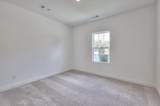 2163 Layla Lane - Photo 32