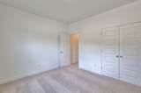 2163 Layla Lane - Photo 33