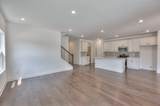 2163 Layla Lane - Photo 8