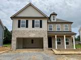 2166 Layla Lane - Photo 1