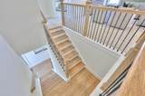 2166 Layla Lane - Photo 32