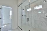 2166 Layla Lane - Photo 44