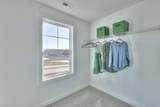 2166 Layla Lane - Photo 45