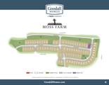 2166 Layla Lane - Photo 7