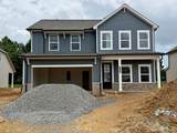 2152 Layla Lane - Photo 1