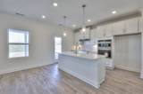 2152 Layla Lane - Photo 14