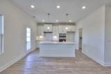 2152 Layla Lane - Photo 15