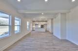 2152 Layla Lane - Photo 22