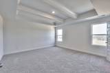 2152 Layla Lane - Photo 36