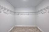 2152 Layla Lane - Photo 39