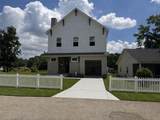 1010 Clemmons St - Photo 1