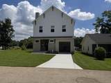 1010 Clemmons St - Photo 2