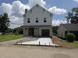 1010 Clemmons St - Photo 3