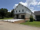 1010 Clemmons St - Photo 4