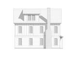 1010 Clemmons St - Photo 5