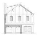 1010 Clemmons St - Photo 6