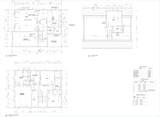 1010 Clemmons St - Photo 7