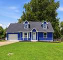572 Donna Dr - Photo 1