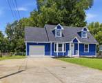 572 Donna Dr - Photo 2