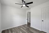 572 Donna Dr - Photo 11