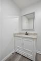 572 Donna Dr - Photo 12
