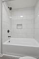 572 Donna Dr - Photo 13