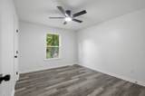 572 Donna Dr - Photo 14