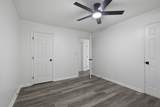 572 Donna Dr - Photo 15