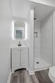 572 Donna Dr - Photo 16