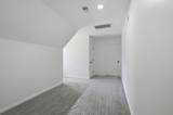 572 Donna Dr - Photo 17