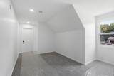 572 Donna Dr - Photo 18