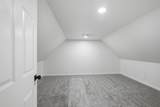 572 Donna Dr - Photo 19