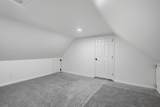 572 Donna Dr - Photo 20