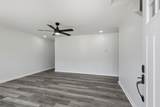 572 Donna Dr - Photo 3