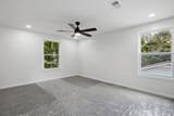 572 Donna Dr - Photo 21