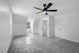 572 Donna Dr - Photo 22