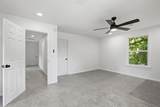 572 Donna Dr - Photo 23