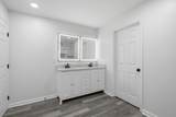 572 Donna Dr - Photo 24