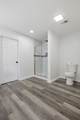 572 Donna Dr - Photo 25