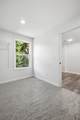 572 Donna Dr - Photo 26