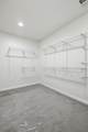 572 Donna Dr - Photo 27