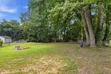 572 Donna Dr - Photo 28