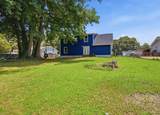 572 Donna Dr - Photo 29
