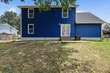 572 Donna Dr - Photo 30