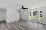 572 Donna Dr - Photo 4