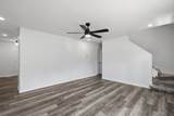 572 Donna Dr - Photo 5